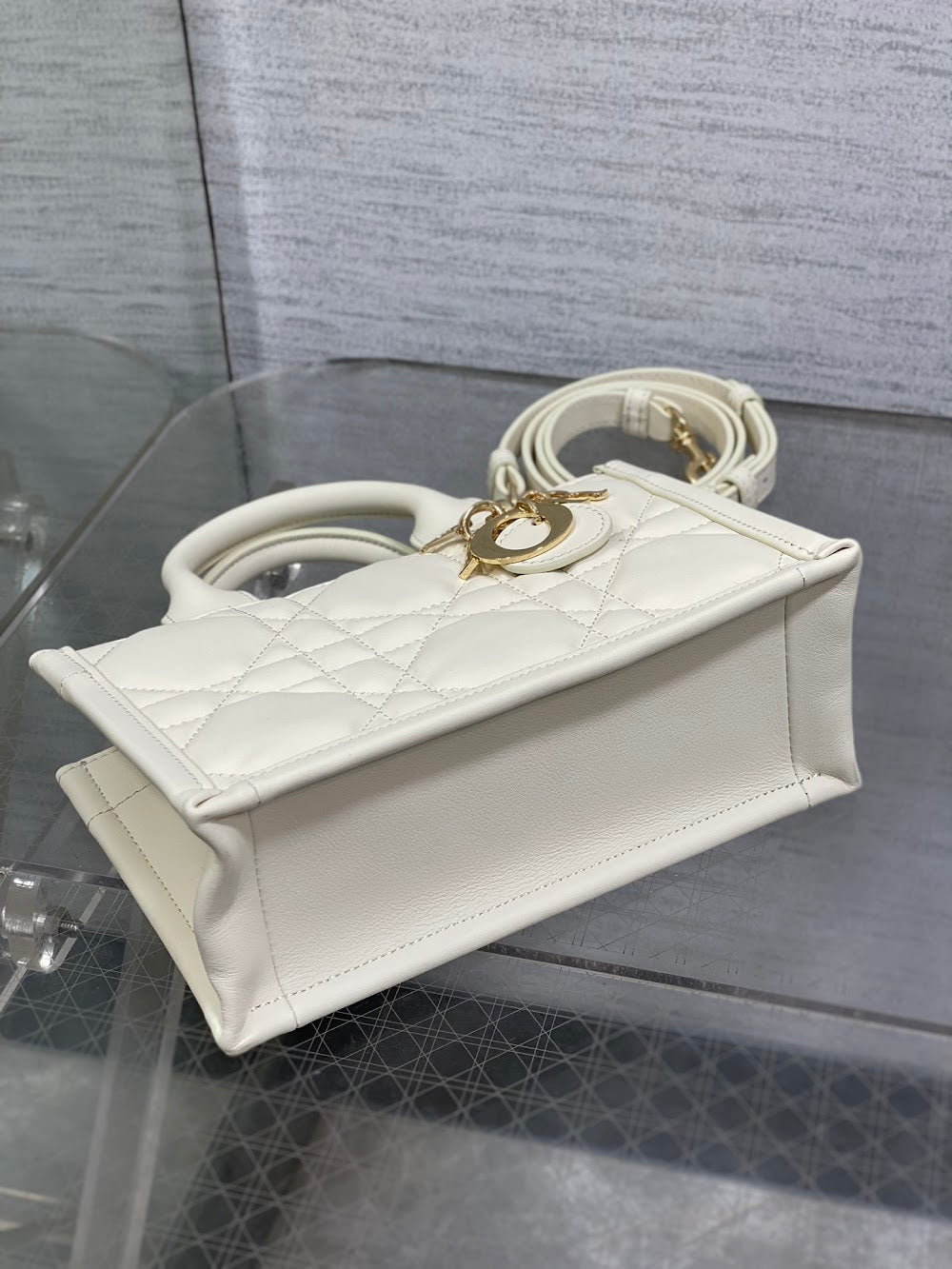 new-luxury-designer-bags-nm15854