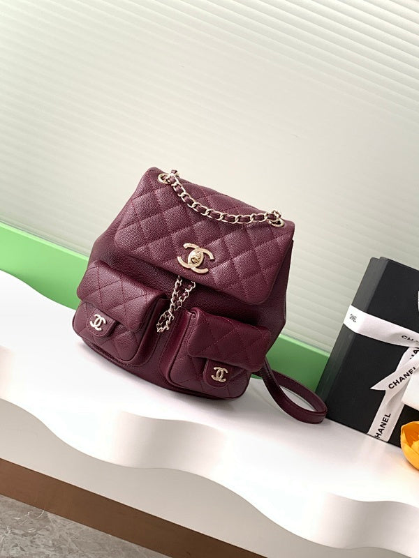 new-designer-premium-bags-nm20209