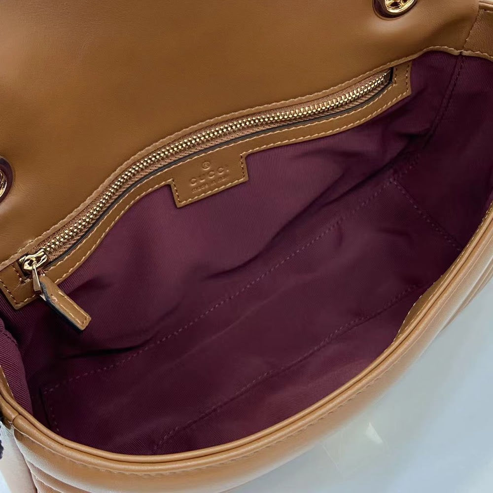 Ezyycart Bags Guccin Luxury Bag --94470