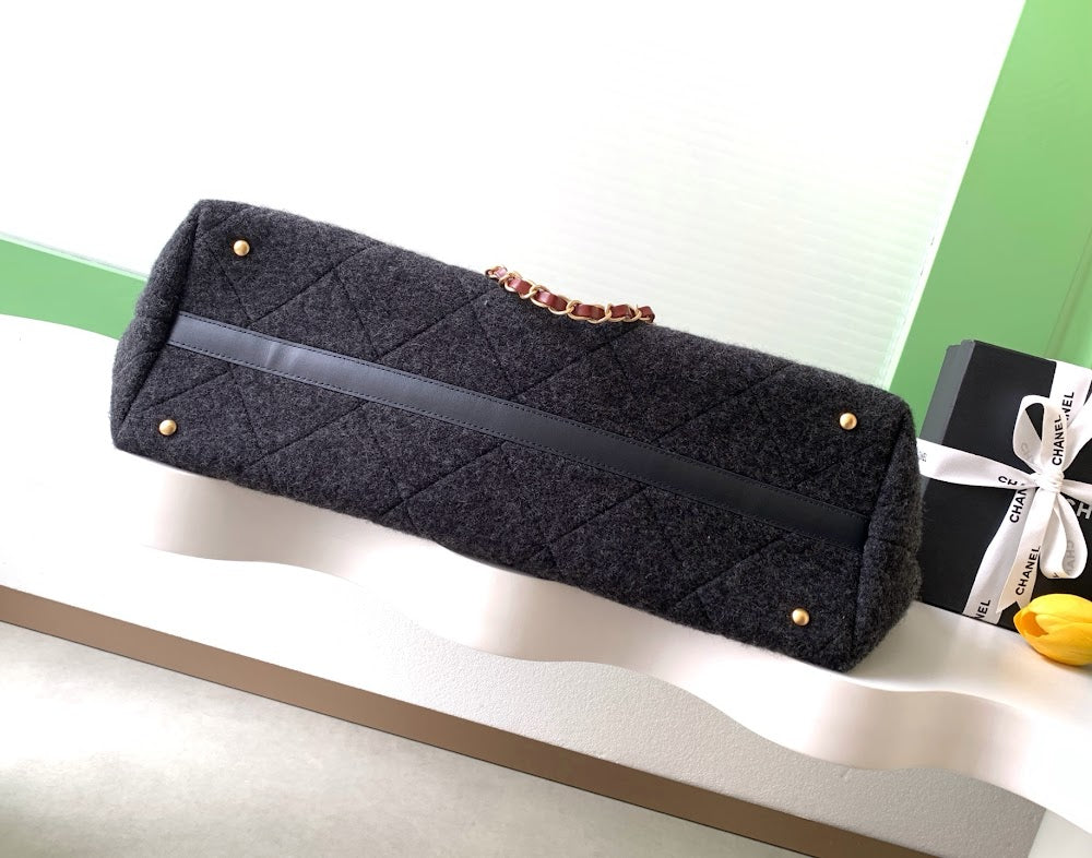Anum Bags CHn Luxury Bag --112919