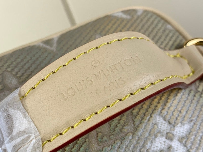 Anum Bags LV Luxury Bag --55732