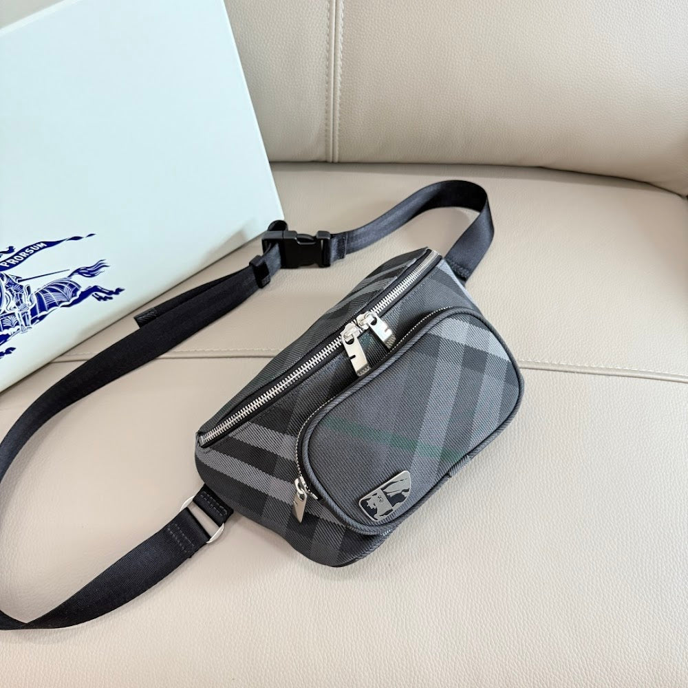 Ezyycart Bags Burberryn Luxury Bag --92731
