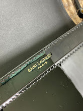 Ezyycart Bags new-luxury-designer-bags-nm3618