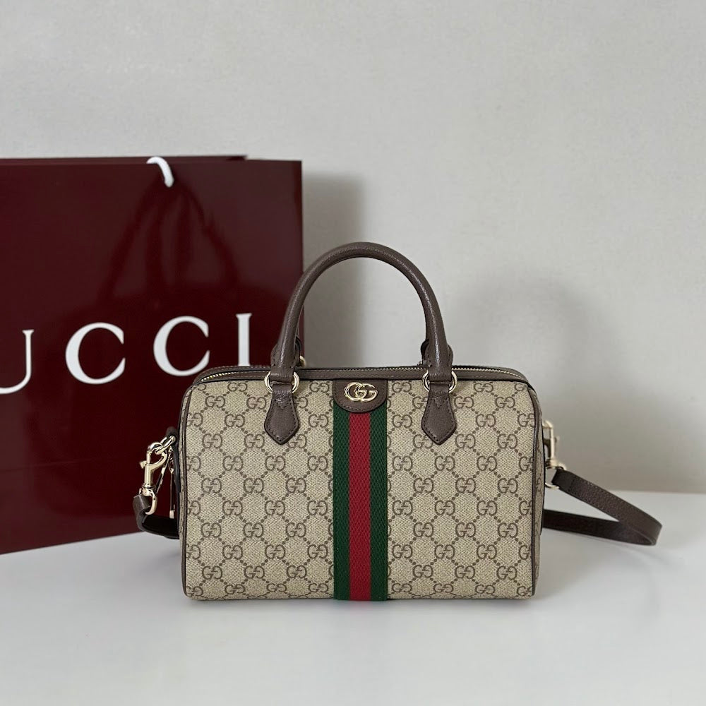 new-elite-designer-bags-nm18224