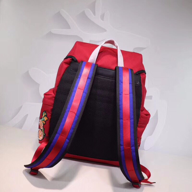 new-elite-designer-bags-nm17997