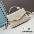 Ezyycart Bags pradn Luxury Bag --73419