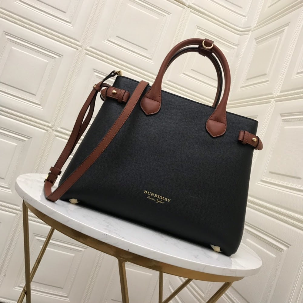 Ezyycart Bags Luxury Bag --50043