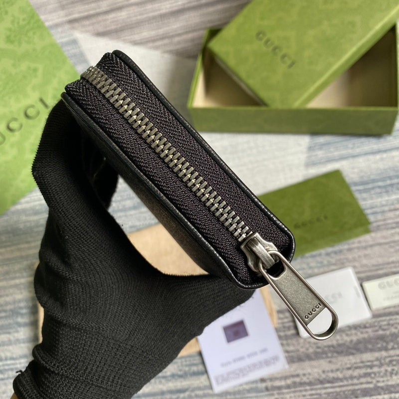 new-elite-designer-bags-nm18457