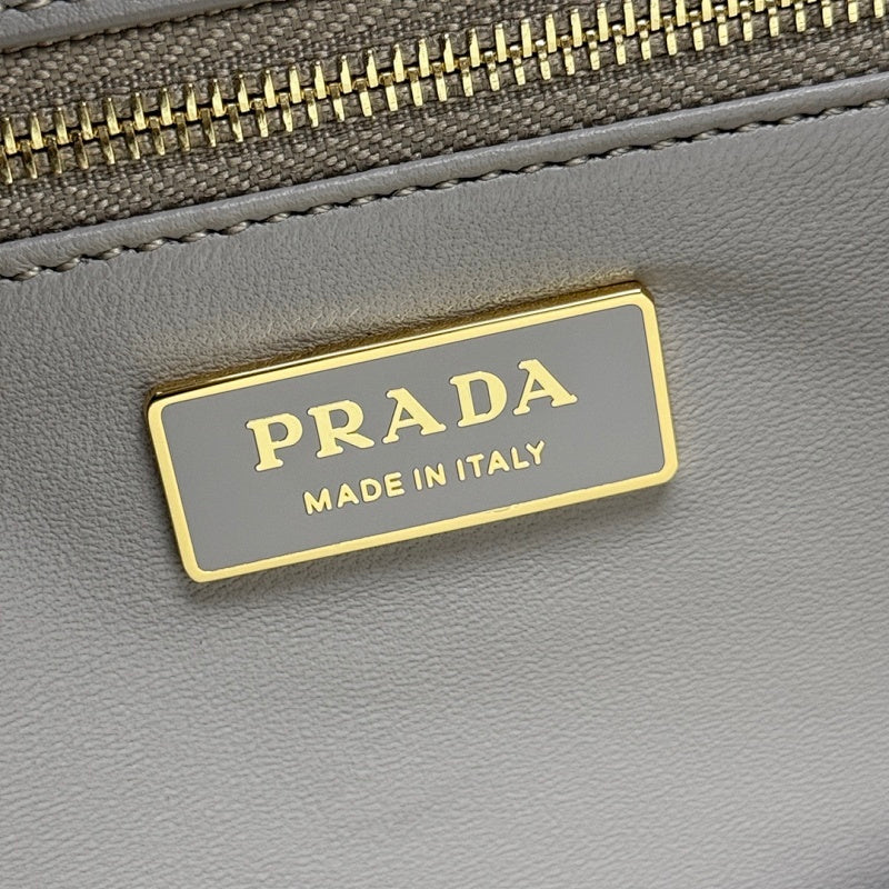 Ezyycart Bags pradn Luxury Bag --75210