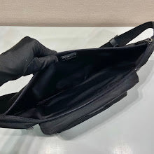 Ezyycart Bags new-elite-designer-bags-nm2372