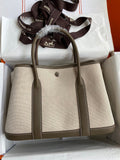 Anum Bags Hermesn Luxury Bag --118732