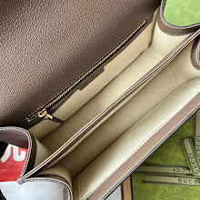 new-luxury-designer-bags-nm8474