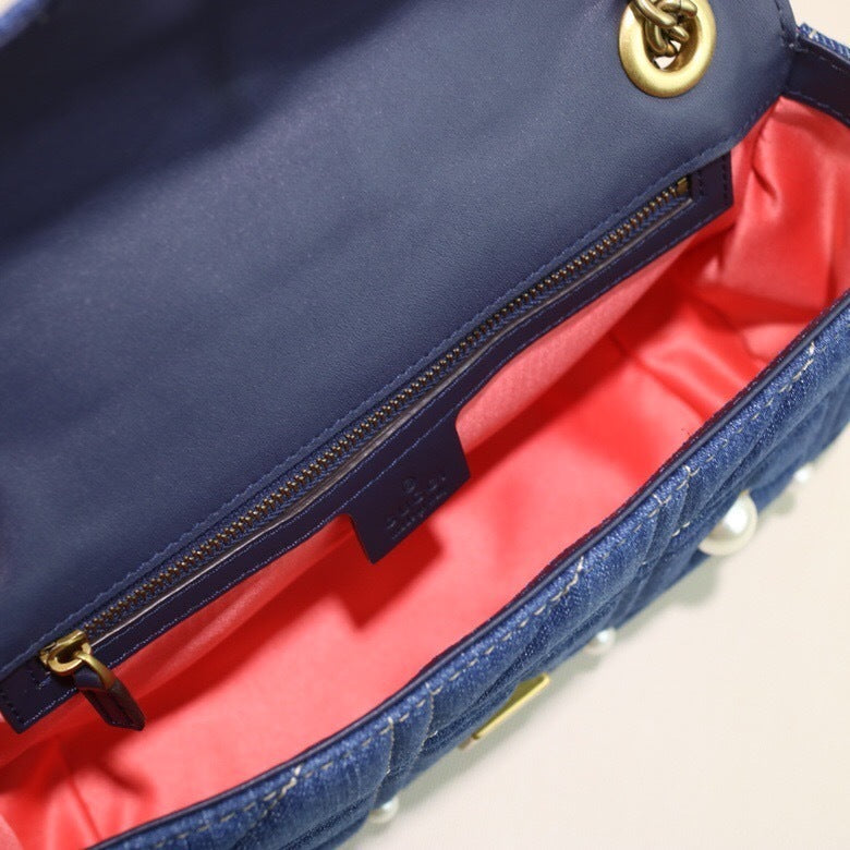 new-designer-premium-bags-nm17550