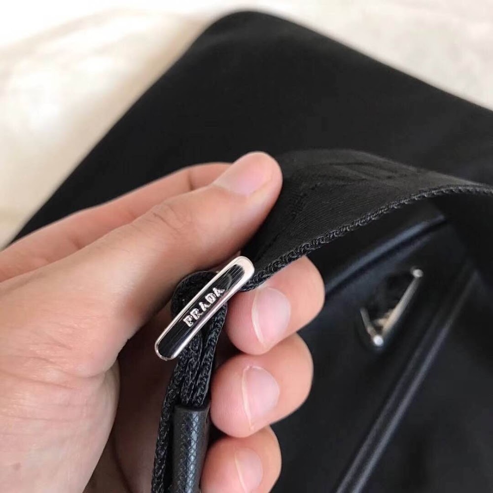 Ezyycart Bags Prada Luxury Bag --54032