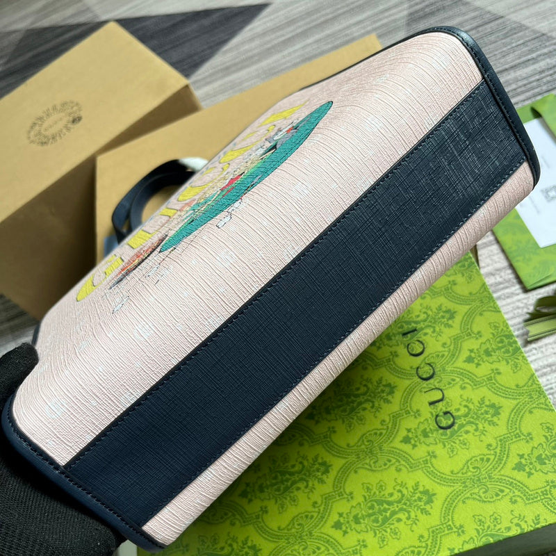 new-luxury-designer-bags-nm18779