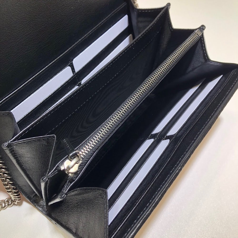 new-designer-premium-bags-nm17613