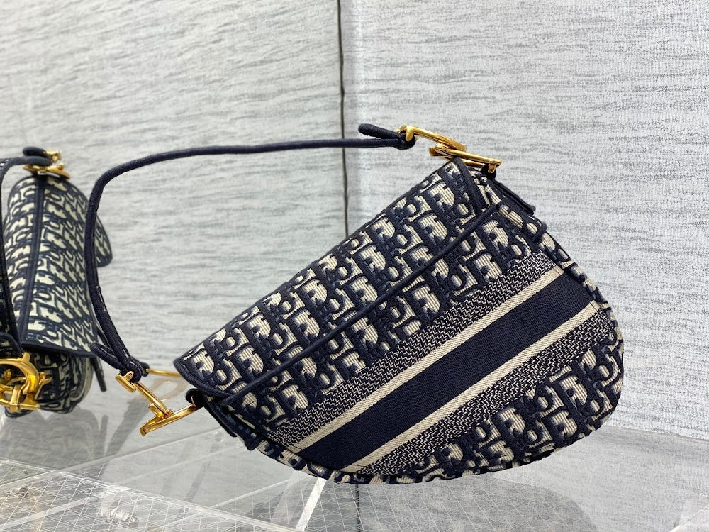 Ezyycart Bags Diorn Luxury Bag --115276