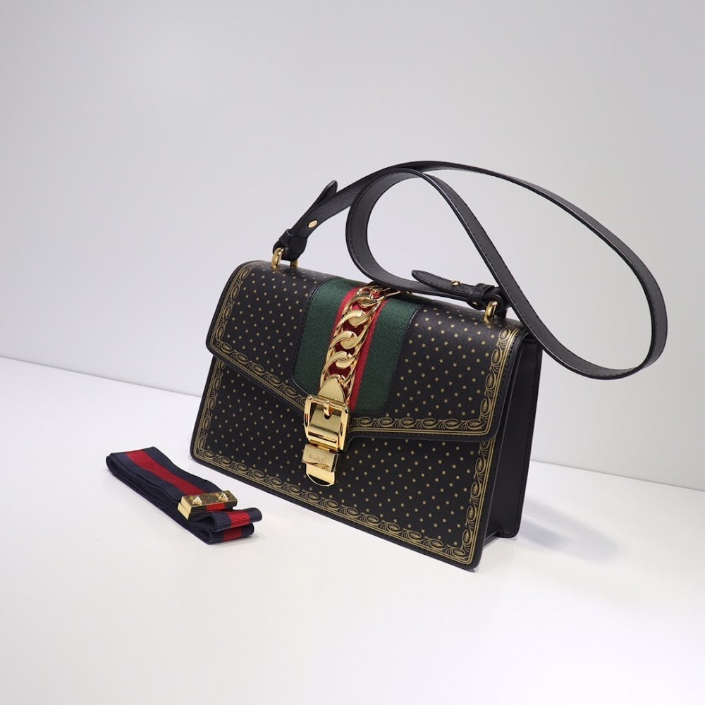 new-elite-designer-bags-nm17690