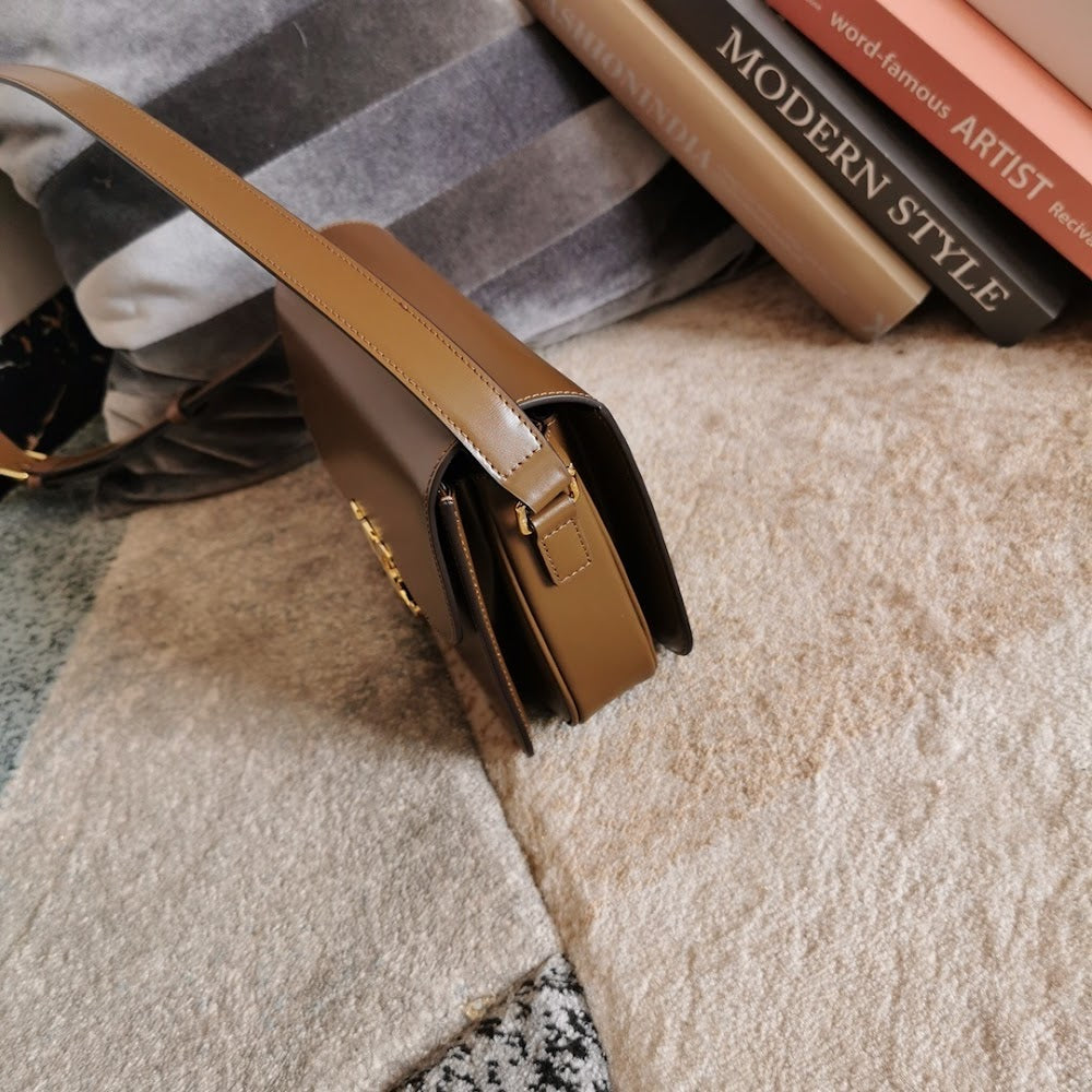 Ezyycart Bags Celine Luxury Bag --111985