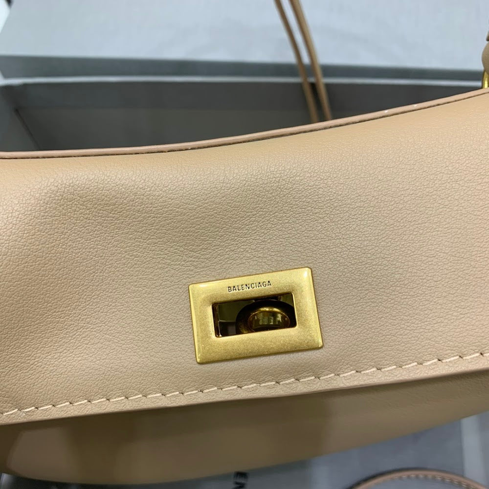 Ezyycart Bags Balenciaga Luxury Bag --111357