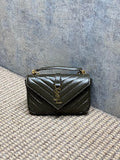Ezyycart Bags new-luxury-designer-bags-nm3722