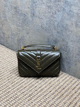 Ezyycart Bags new-luxury-designer-bags-nm3722