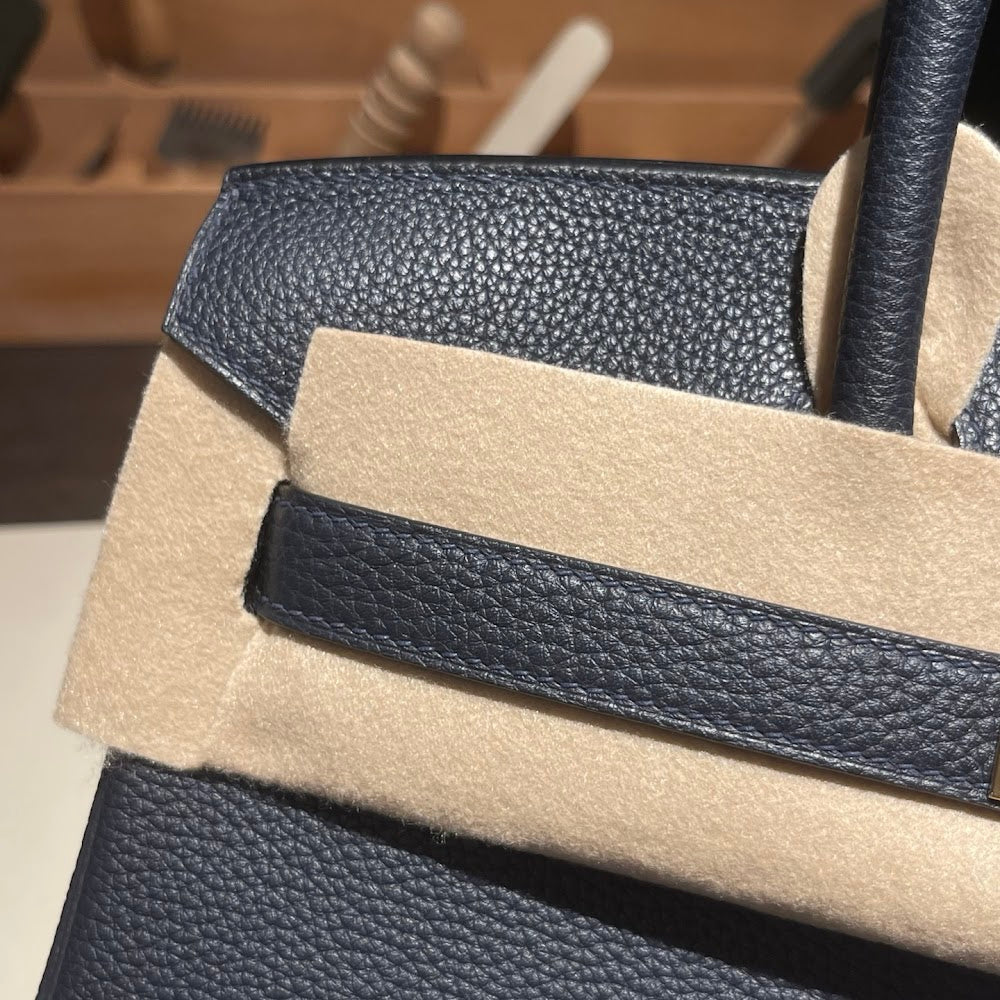 Anum Bags Hermesn Luxury Bag --117613