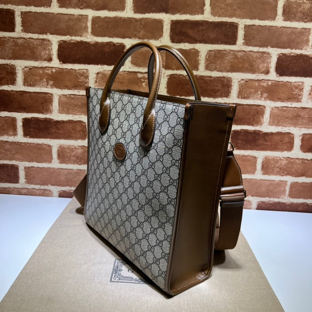 Ezyycart Bags Guccin Luxury Bag --94285