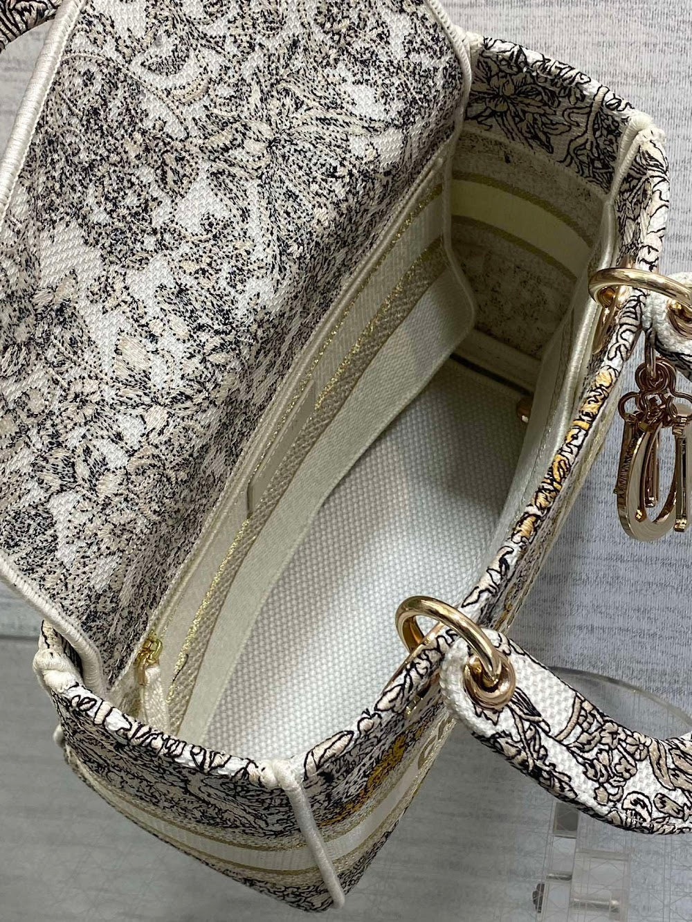 new-elite-designer-bags-nm16284