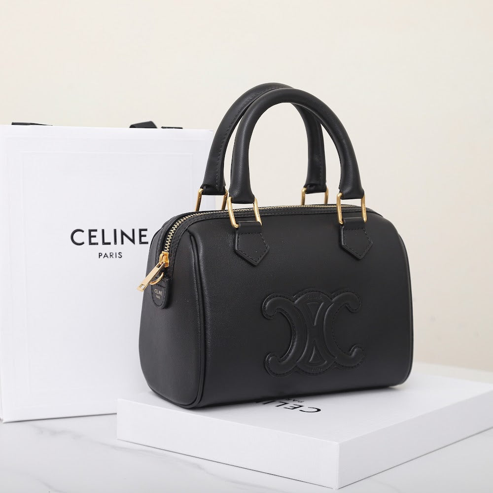 Ezyycart Bags Celine Luxury Bag --112189