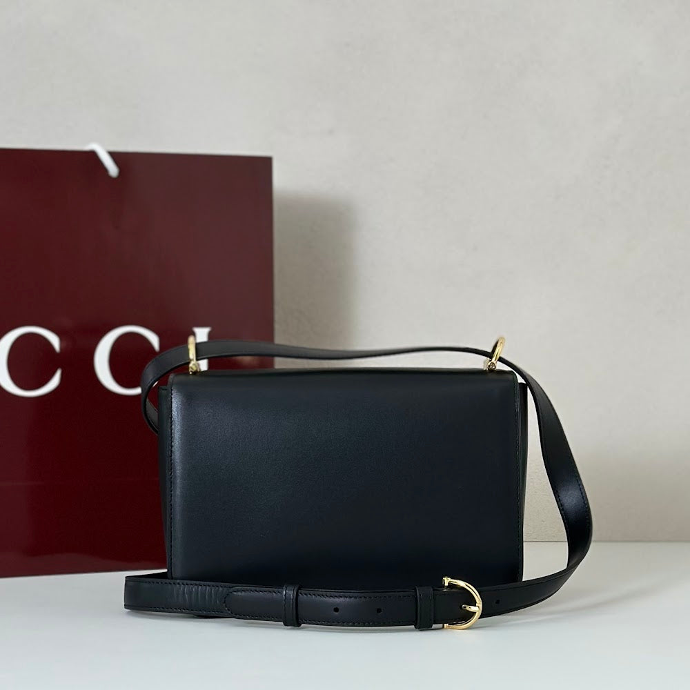 new-elite-designer-bags-nm18279