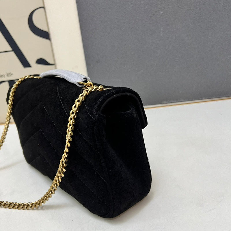 Ezyycart Bags ysn Luxury Bag --72013