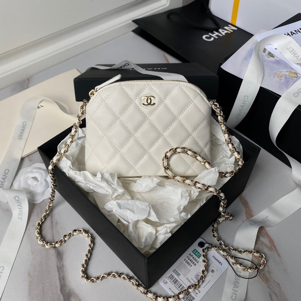 new-elite-designer-bags-nm10208