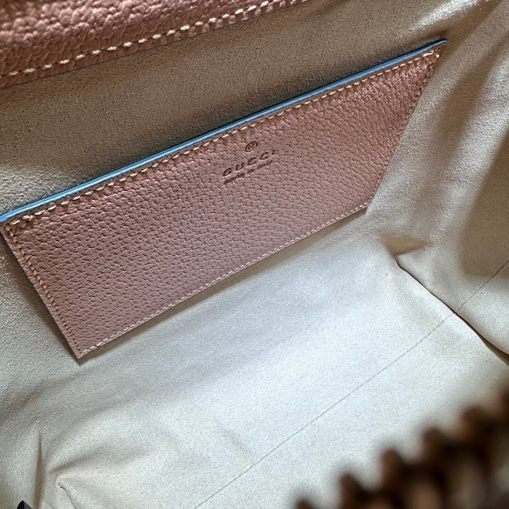 Ezyycart Bags Guccin Luxury Bag --94901