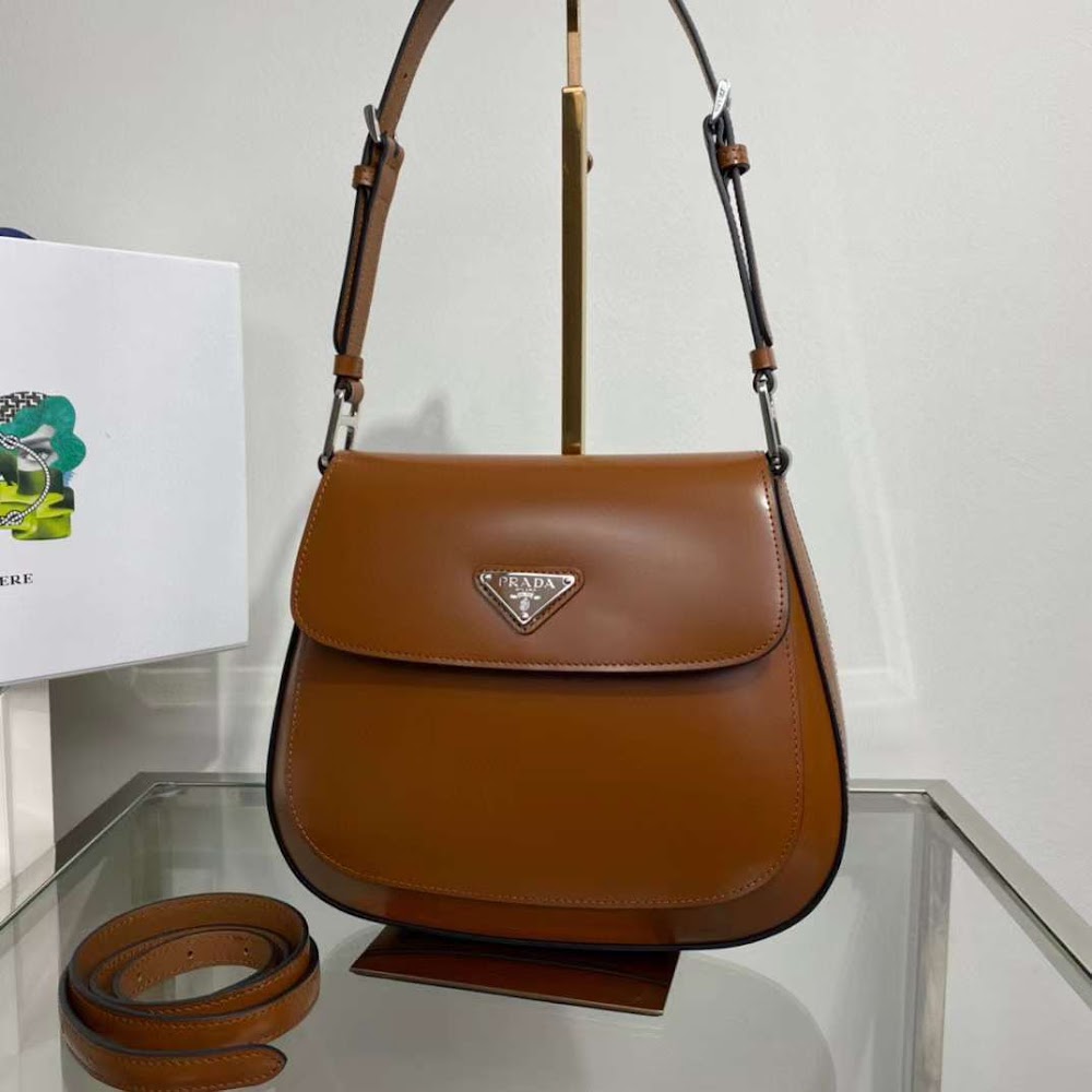 Ezyycart Bags Prada Luxury Bag --53985