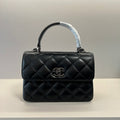new-elite-designer-bags-nm9730