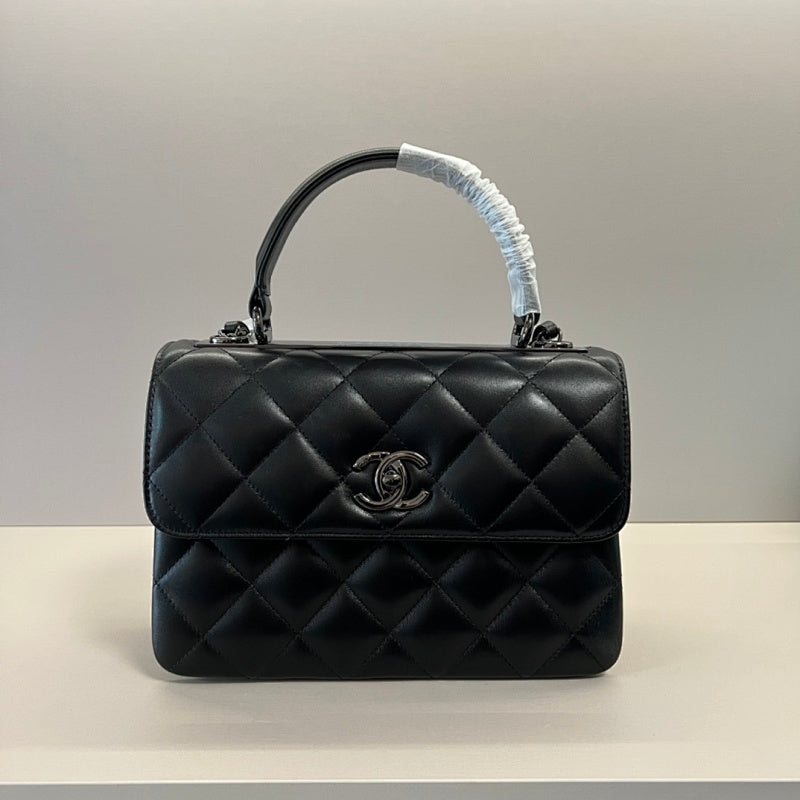 new-elite-designer-bags-nm9730
