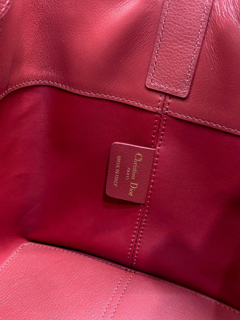 Ezyycart Bags Diorn Luxury Bag --116131