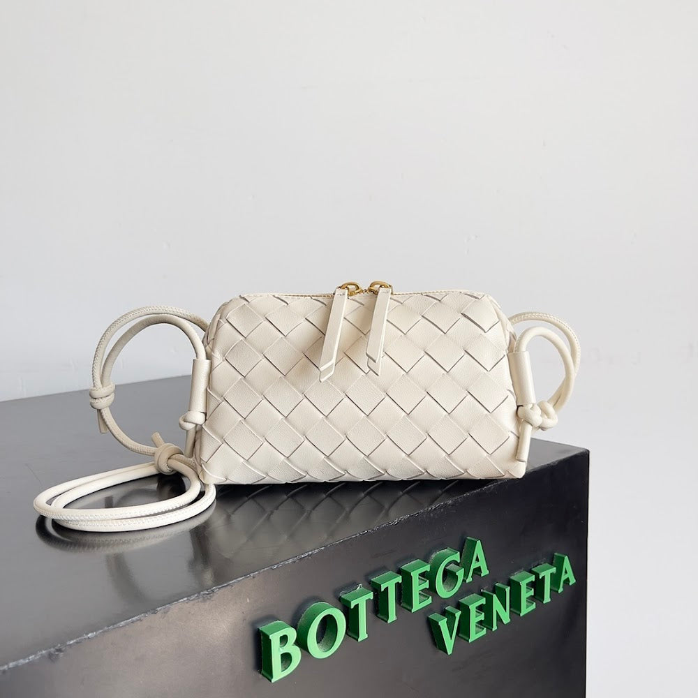 Ezyycart Bags Bottegan Luxury Bag --91174