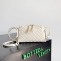 Ezyycart Bags Bottegan Luxury Bag --91174