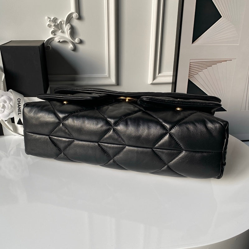 new-elite-designer-bags-nm20419