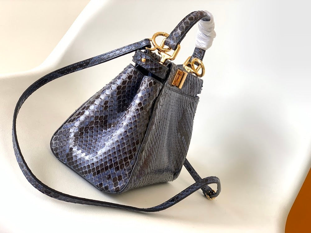 Ezyycart Bags new-designer-premium-bags-nm15211