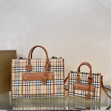 Ezyycart Bags new-designer-premium-bags-nm5726