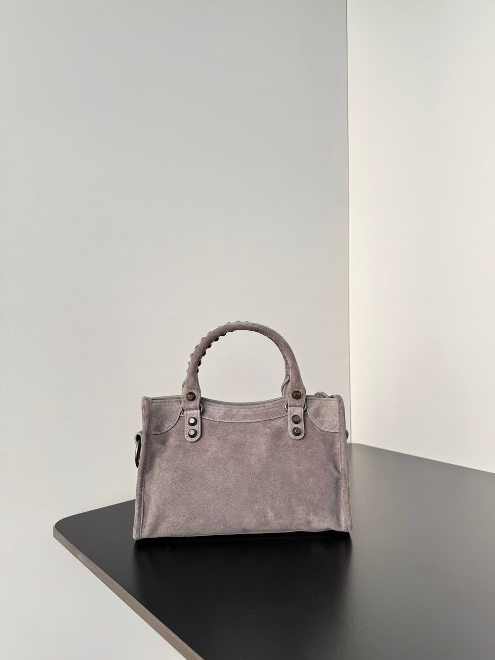 Ezyycart Bags Balenciaga Luxury Bag --111677