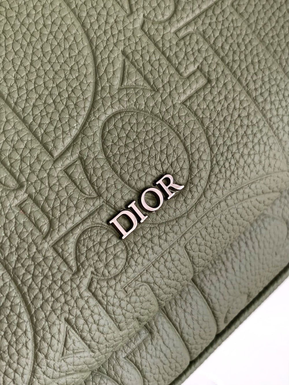new-luxury-designer-bags-nm16437