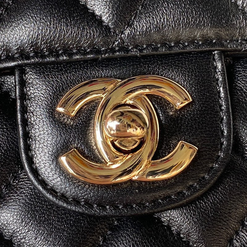 new-designer-premium-bags-nm9380