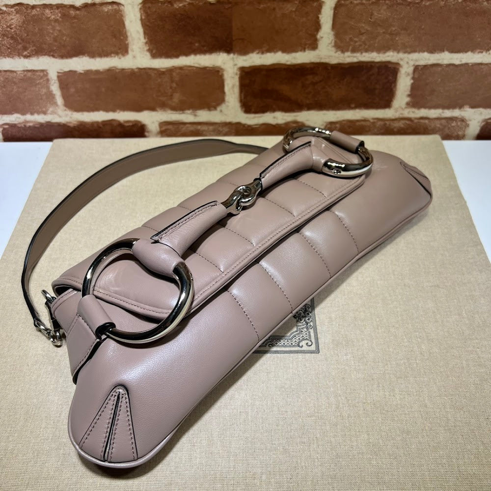 Ezyycart Bags Guccin Luxury Bag --95319
