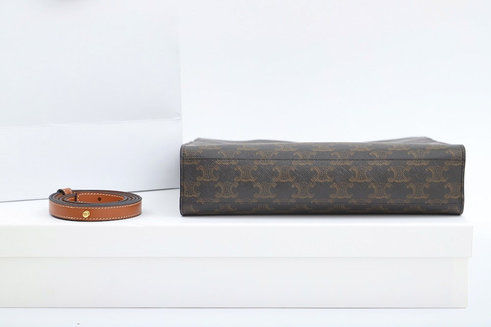 Ezyycart Bags Celine Luxury Bag --112293