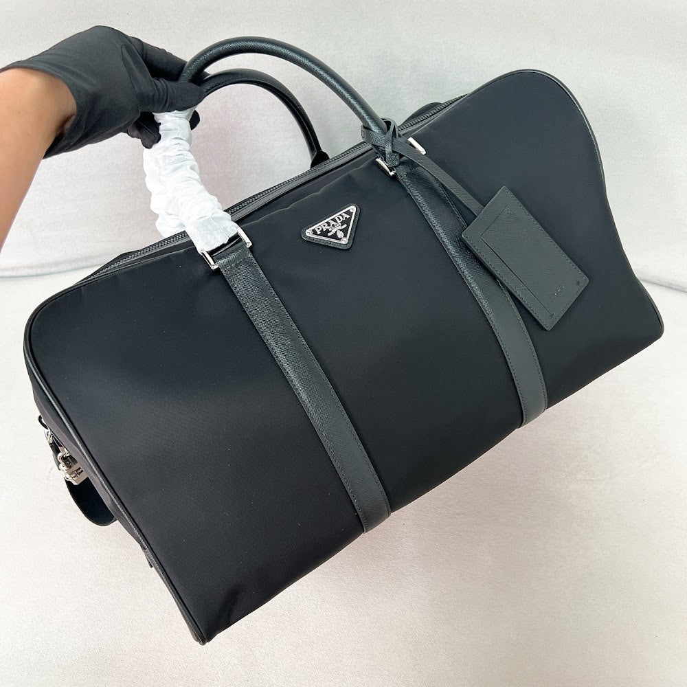 Ezyycart Bags Pradn Luxury Bag --102471