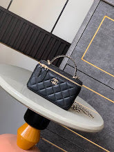 new-designer-premium-bags-nm6210
